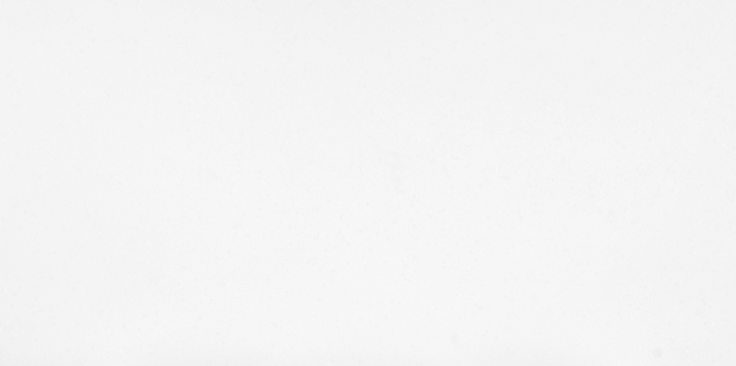 Https://wsctest4.co.nz/UQ_temp/images/B_range/Marlin White (closeup)